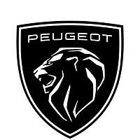 Peugeot...