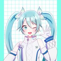 🎵愉快なプロセカ民たちのセカイ🎵