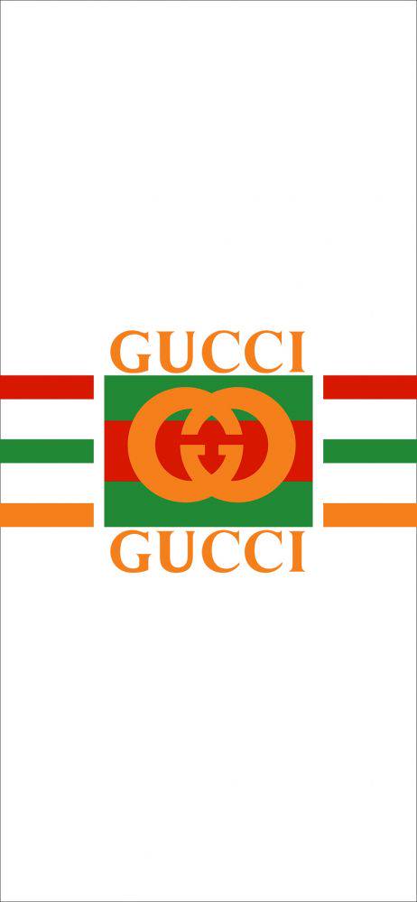 過百款gucci官方手機桌布下載 內置復古貼圖相機 3個gucci App隱藏功能大公開 U Beauty Line Today