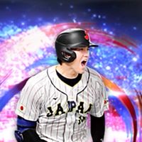 プロスピコラ画　主なの