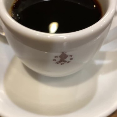 コンパル 栄西店のundefinedに実際訪問訪問したユーザーunknownさんが新しく投稿した新着口コミの写真
