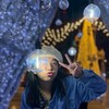 姐娜x VIP私房好物一起團
