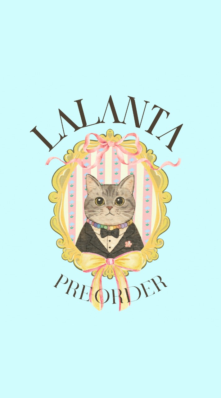 -Lalanta-