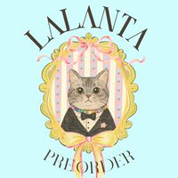 -Lalanta-