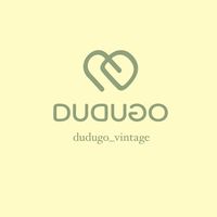 Dudugo 👜 ✈️