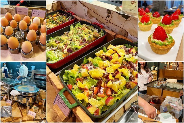 瑞穗天合國際觀光酒店