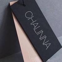 CHALINNA CLOTHES ROOM