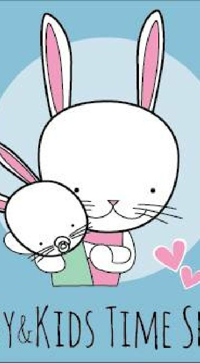Baby&KidsTime