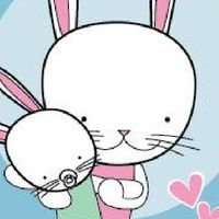 Baby&KidsTime