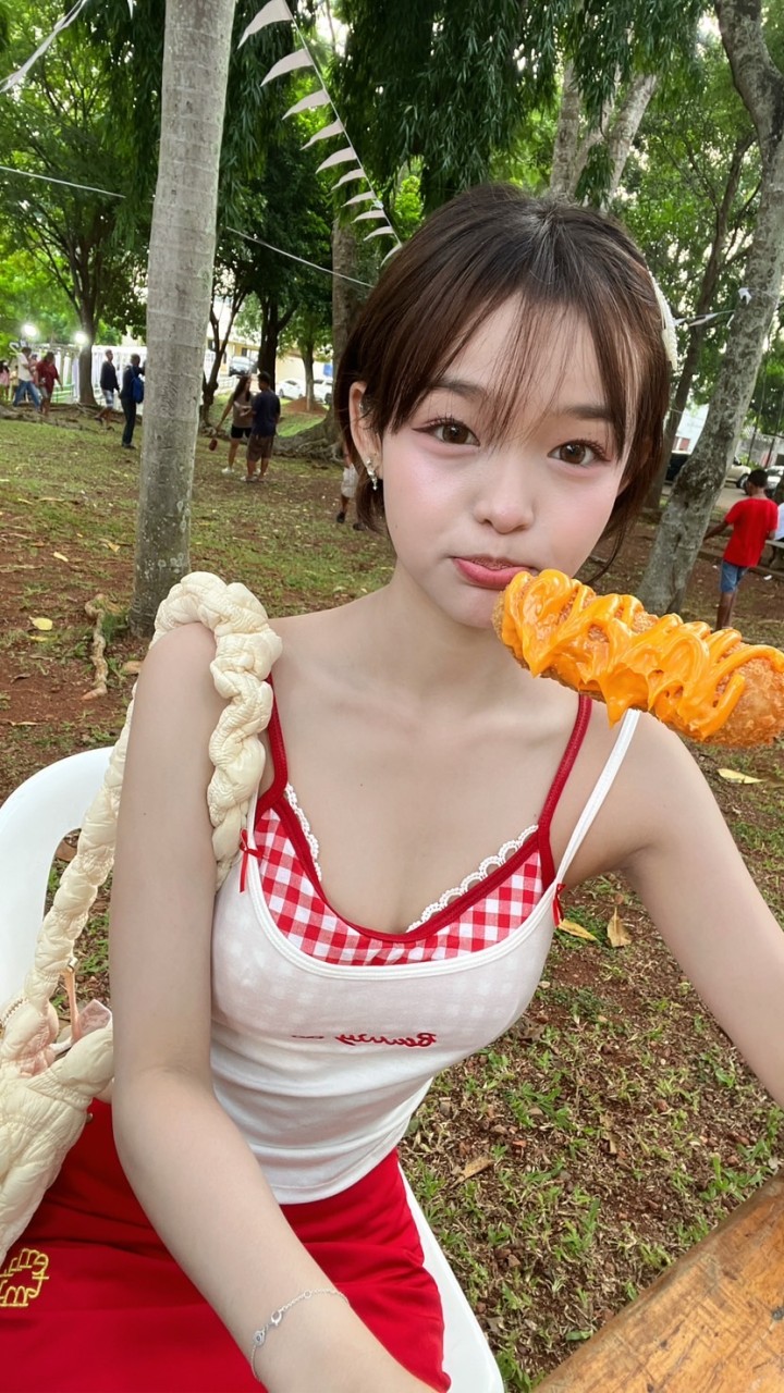 3inaselleverything
