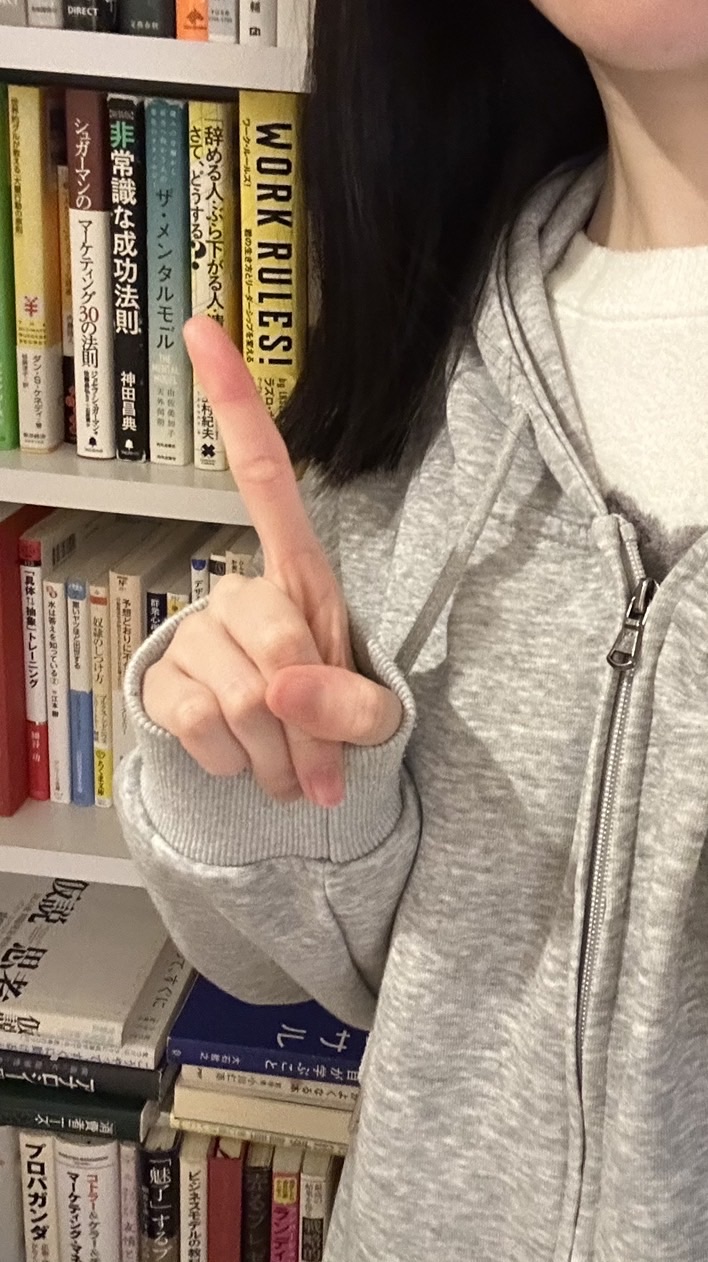 ジャーナリングブートキャンプ🌎