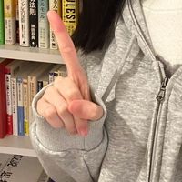 ジャーナリングブートキャンプ🌎