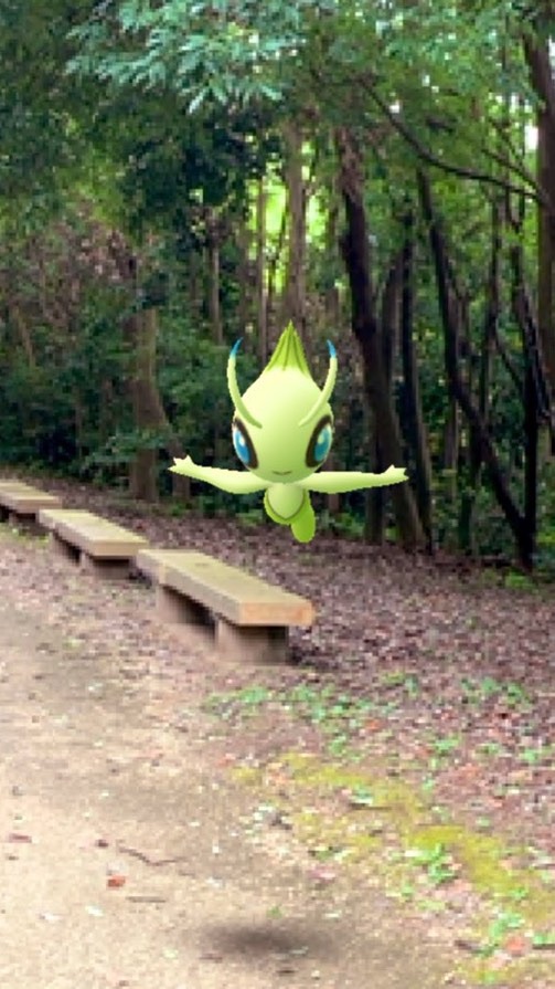 #ポケ活 東京のオープンチャット