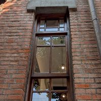 俠客另壺沖文創工作室&湧記咖啡堅果烘焙