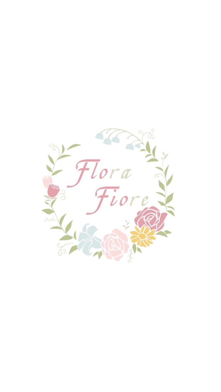 FloFio蜂窩