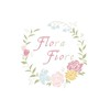 FloFio蜂窩