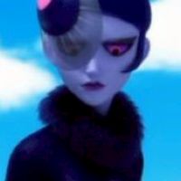 Miraculous ladybug Au และวาดรูป,คุยและลงงานใหม่เก่า