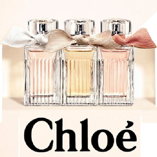 超棒的～20ml的容量剛剛好！好攜帶又好噴！雖然Chloe同名味道不會一下子就散掉了!美美的設計帶在身上看也很開心！出遠門遊玩時更知道這個大小有多方便！重點是她的味道實在是太經典了，值得喜歡香水的妳收