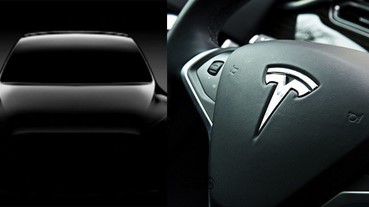 Tesla 迷請注意！ Model Y SUV 確定在2019 年推出！