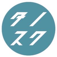タノスクール 日置校