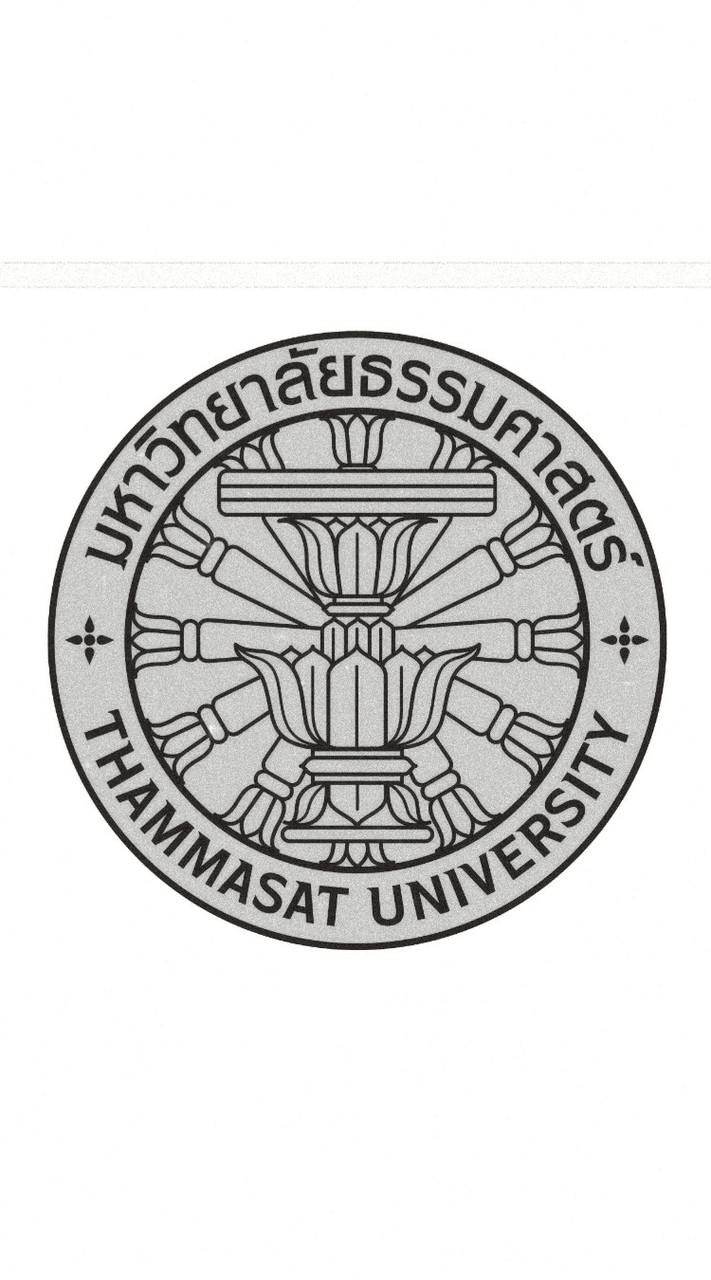 Lost and Must be found ม.ธรรมศาสตร์ ศูนย์รังสิต (TU100)