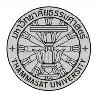 Lost and Must be found ม.ธรรมศาสตร์ ศูนย์รังสิต (TU100)