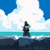 無一郎好き❤️集まれ避難