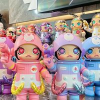 Mahaheng Toys