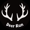 鹿跑Fun Run
