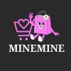 Mine買買Mine♥ 代購｜選物 ✈️12/9-12/26🇭🇰🇨🇳🇰🇷🌍