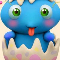《怪獸總動員》MSO回憶殺專區