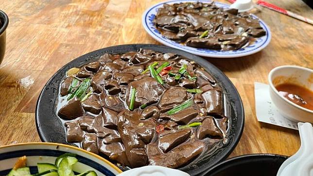 圖片來源：IG @fang_jie_lu