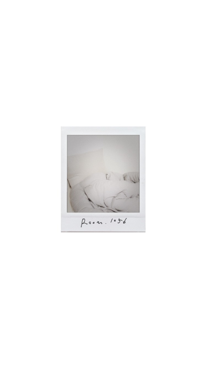 Room.1056｜韓國選品・代購