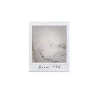 Room.1056｜韓國選品・代購