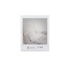 Room.1056｜韓國選品・代購