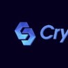 Cryptosx  セキュリティトークン