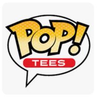 Funko POP เสื้อมือสอง🎉
