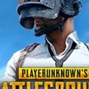 野獣の会(PUBG)
