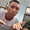 คณะท่องเที่ยวราตรี