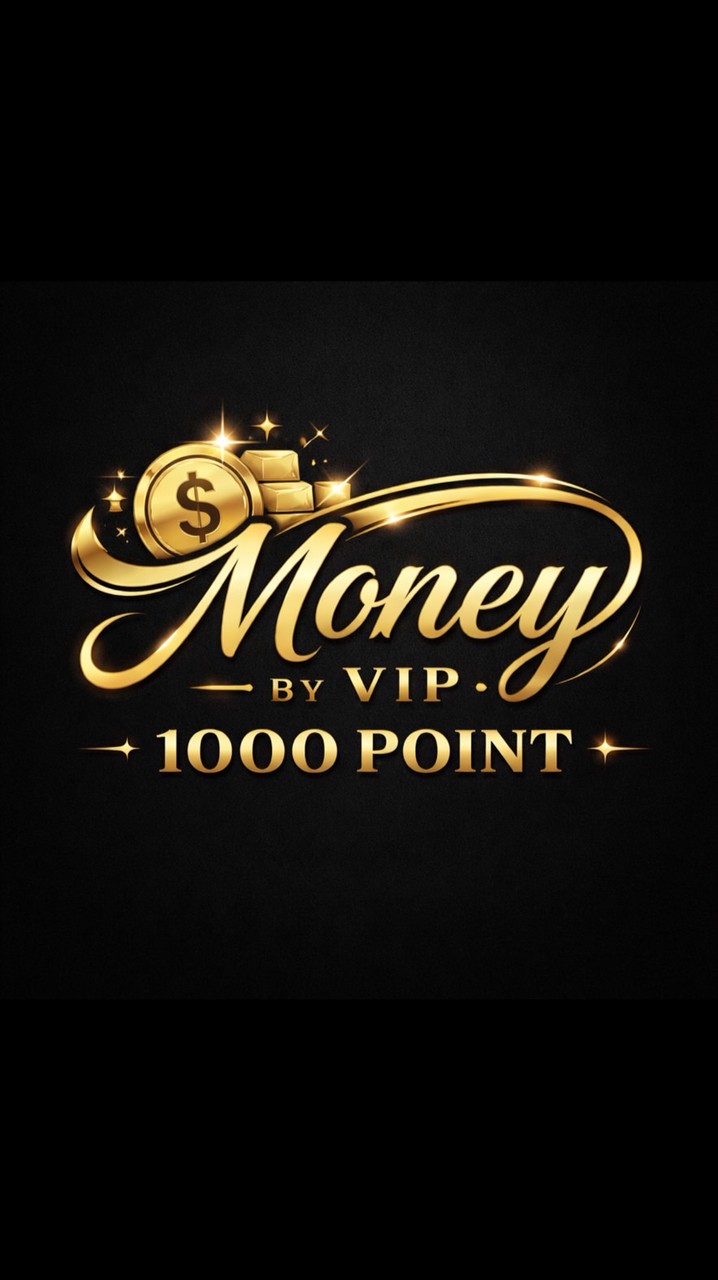 👨‍💻MoneySupportVIP💸