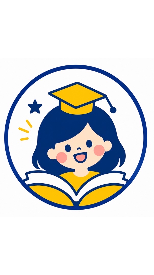 学ラボ-人と学びがつながる -