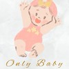 Only Baby 專屬寶貝童裝