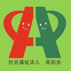 R8はな組