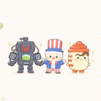 ブレインロット┃配布結構する