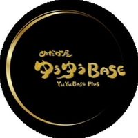 ゆうゆうBASE