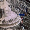 天堂-血盟戰友