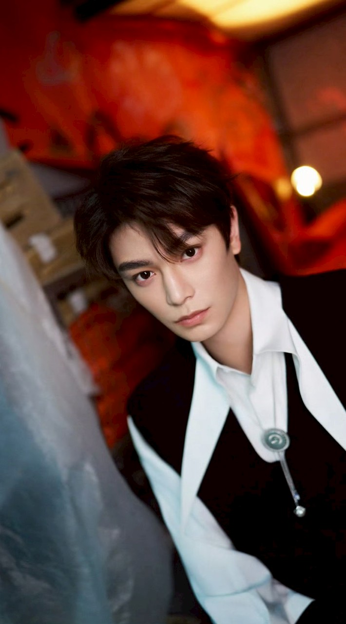 🌸✨🌈 🧸星語燕歸✨ 🎀🧸【免宣拐 】