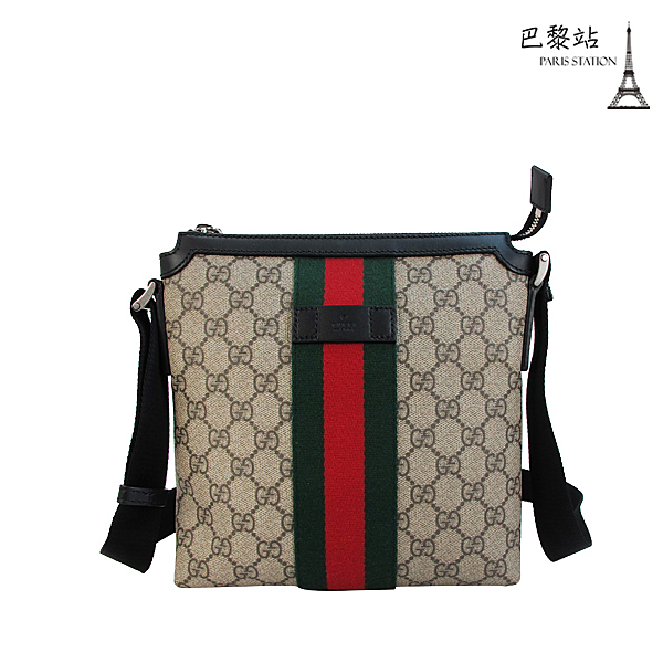 二手商品，約九成新 商品配件：原廠防塵袋