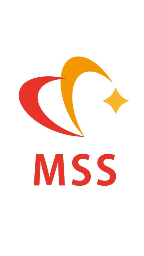 MSS男性会員様