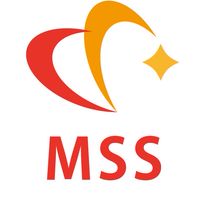 MSS男性会員様